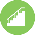 stairs-icon