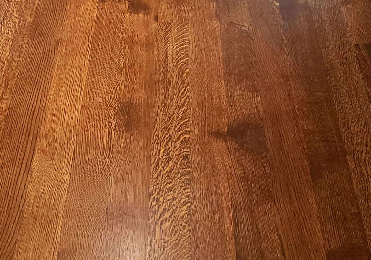 hardwood-flooring